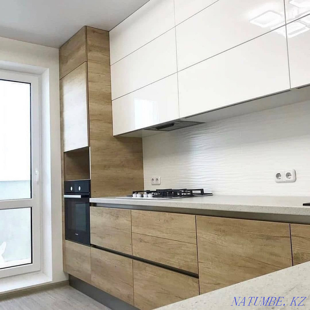 Stock !!! Kitchen sets Astana - photo 2
