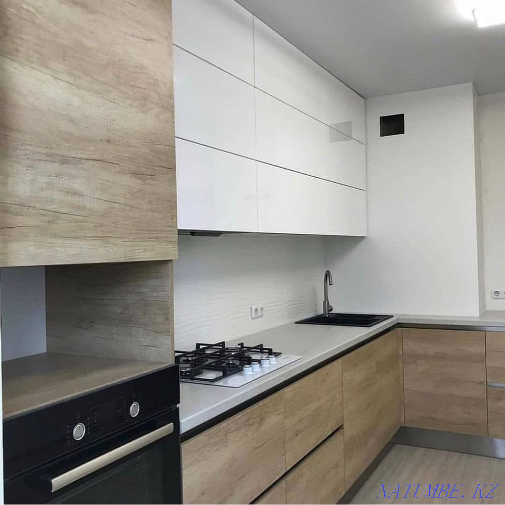 Stock !!! Kitchen sets Astana - photo 4