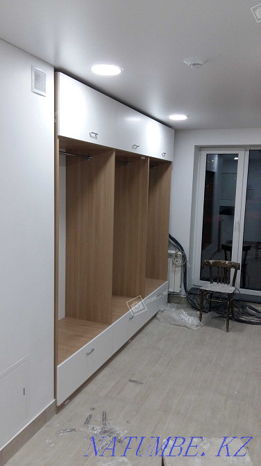 Торговое оборудование, мебель на заказ Караганда Караганда - изображение 8