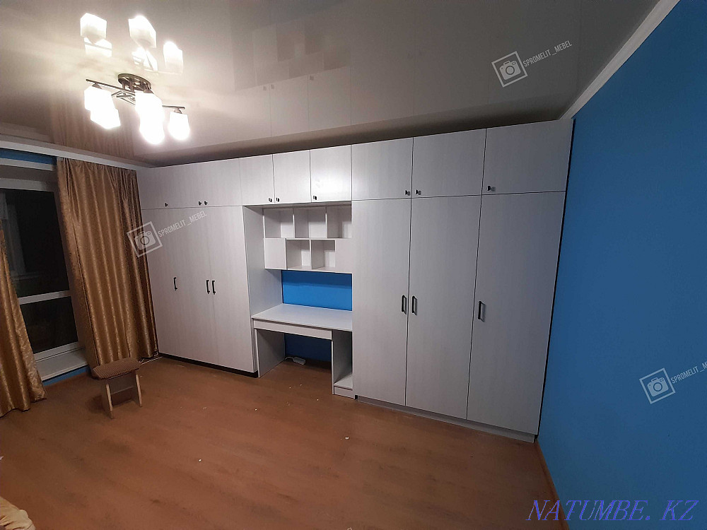 Good Furniture for Good people!!! To order in Karaganda Karagandy - photo 8