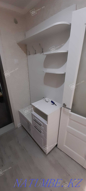 Good Furniture for Good people!!! To order in Karaganda Karagandy - photo 7