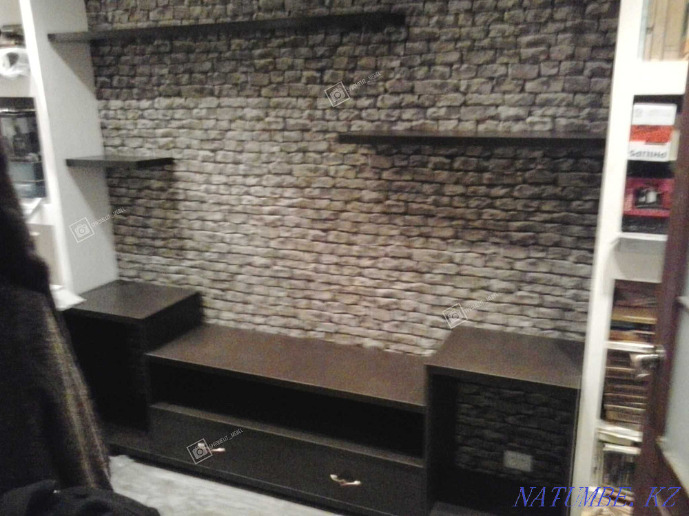 Good Furniture for Good people!!! To order in Karaganda Karagandy - photo 4
