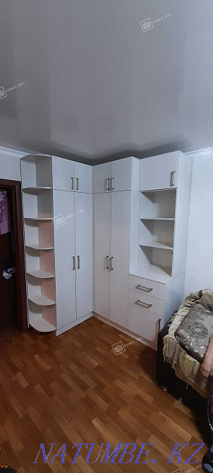 Good Furniture for Good people!!! To order in Karaganda Karagandy - photo 2