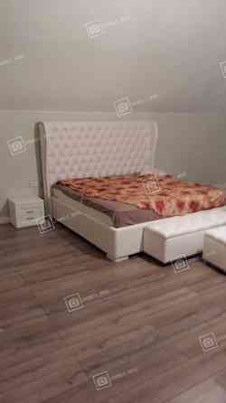 Кровать на заказ, Мебель в Караганде! Karagandy