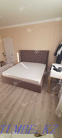 Кровать на заказ, Мебель в Караганде! Караганда - изображение 5