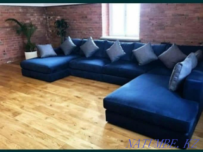 furniture upholstery repair Karagandy - photo 5