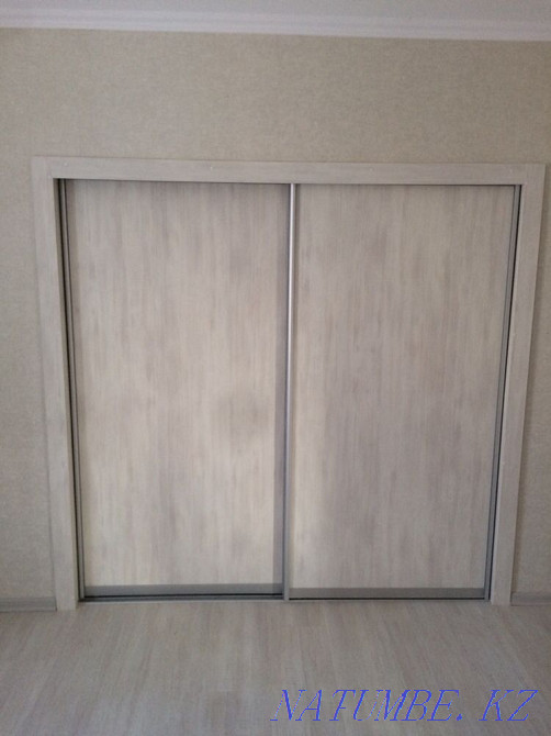 Yip Furniture to order. Promotion stone sink as a gift + 10% Discount Atyrau - photo 7