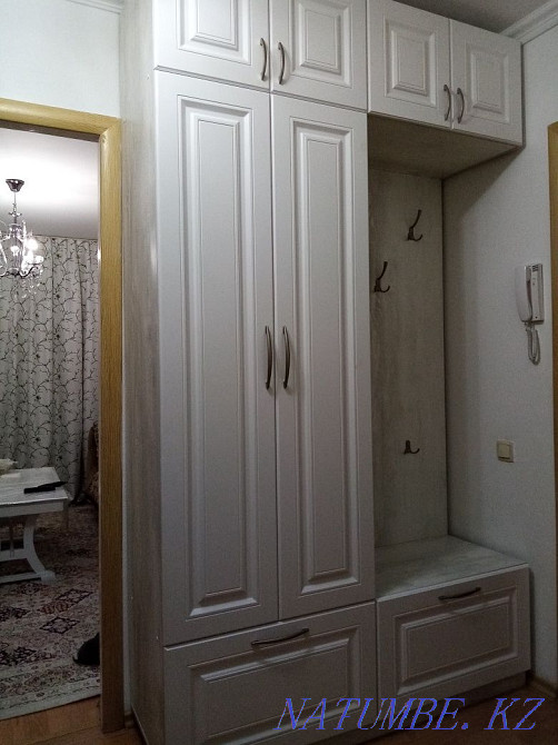 Yip Furniture to order. Promotion stone sink as a gift + 10% Discount Atyrau - photo 8