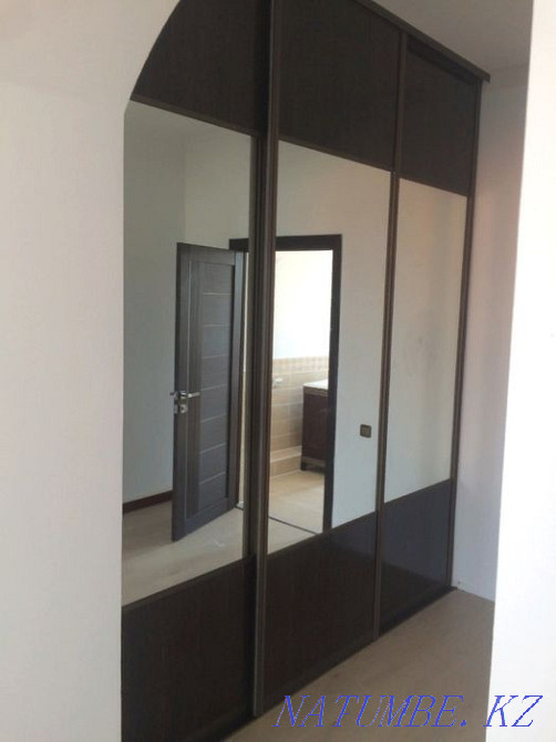 Yip Furniture to order. Promotion stone sink as a gift + 10% Discount Atyrau - photo 5