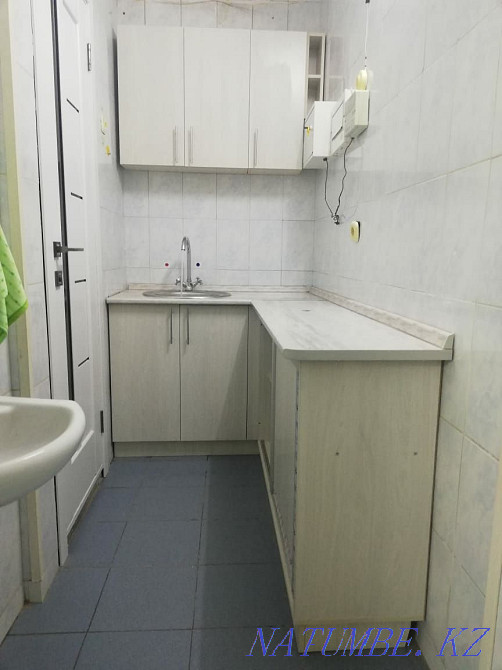 Изготовление кухонных гарнитуров в рассрочку. Качество/Гарантия/Срок Усть-Каменогорск - изображение 4