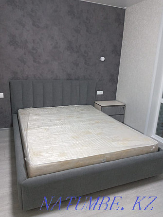 Qualitative furniture in installments. Agreement / Guarantee / Term / Installment plan Ust-Kamenogorsk - photo 6