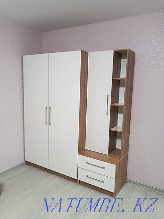 Qualitative furniture in installments. Agreement / Guarantee / Term / Installment plan Ust-Kamenogorsk - photo 7