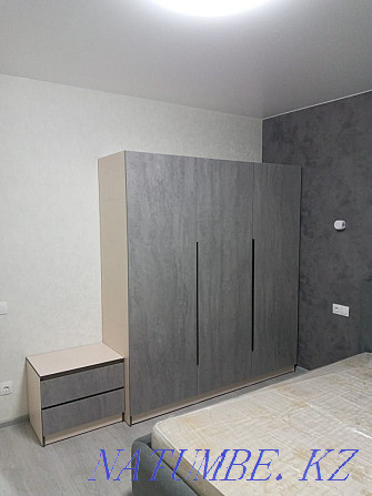 Qualitative furniture in installments. Agreement / Guarantee / Term / Installment plan Ust-Kamenogorsk - photo 8