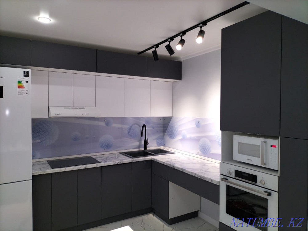 Качественная мебель в рассрочку. Договор/Гарантия/Срок/Рассрочка Усть-Каменогорск - изображение 5