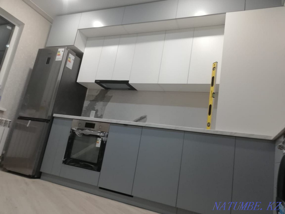 Качественная мебель в рассрочку. Договор/Гарантия/Срок/Рассрочка Усть-Каменогорск - изображение 2