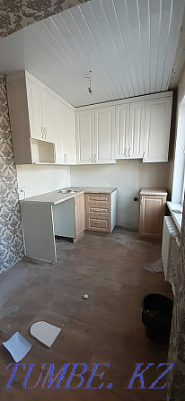 Furniture to order in East Kazakhstan region. INSTALLMENT FROM BANKS. Ust-Kamenogorsk - photo 4
