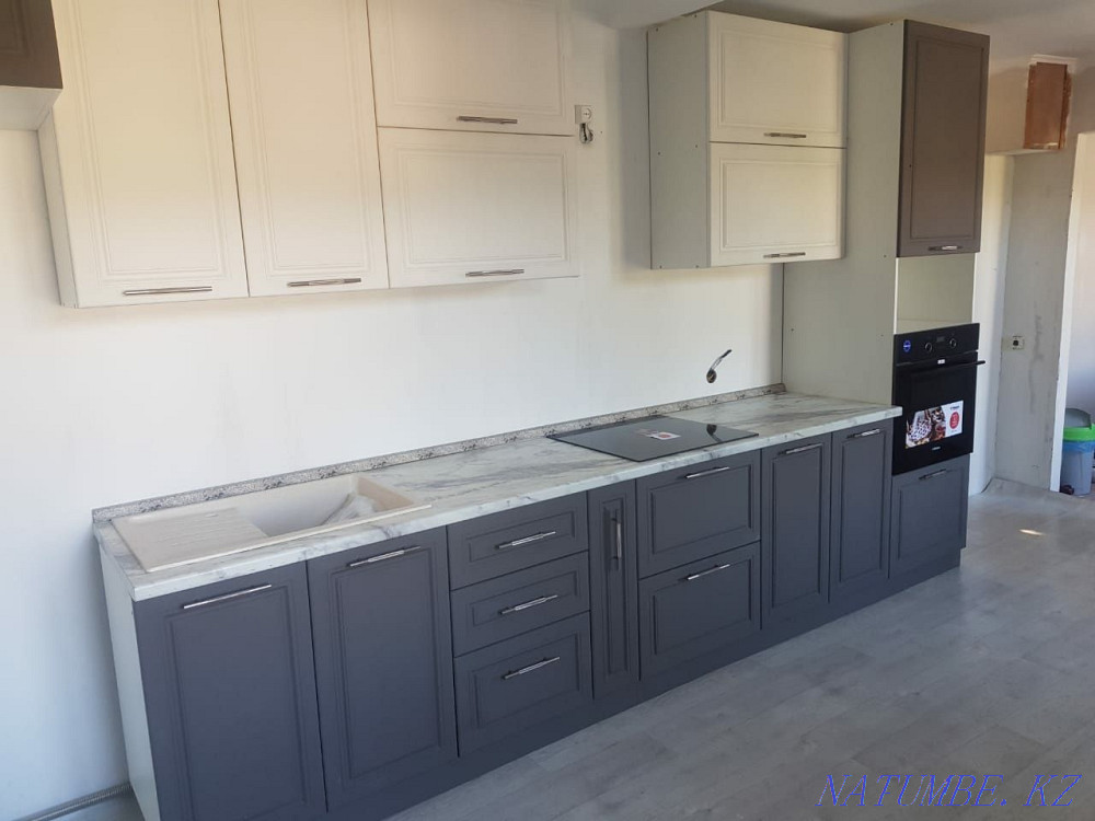 Furniture to order in East Kazakhstan region. INSTALLMENT FROM BANKS. Ust-Kamenogorsk - photo 3