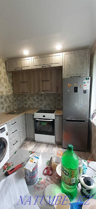 Furniture to order in East Kazakhstan region. INSTALLMENT FROM BANKS. Ust-Kamenogorsk - photo 6