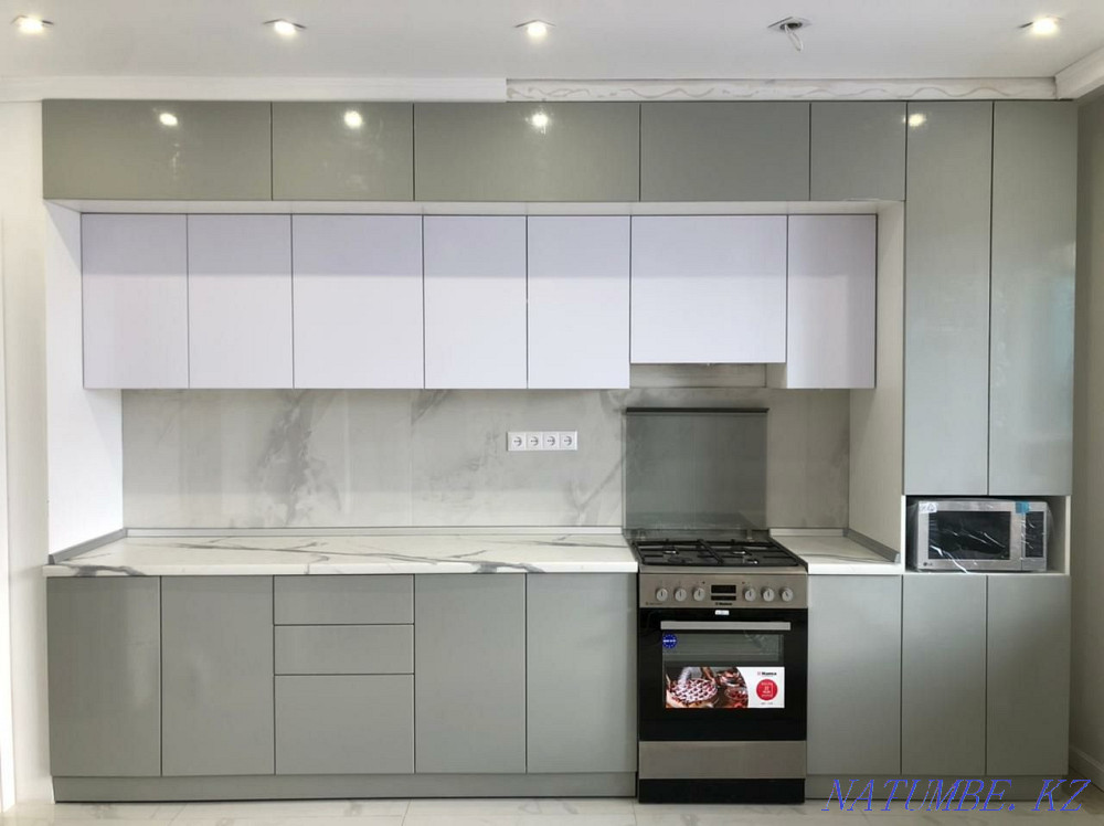 Мебель на заказ Актобе Актобе - изображение 7