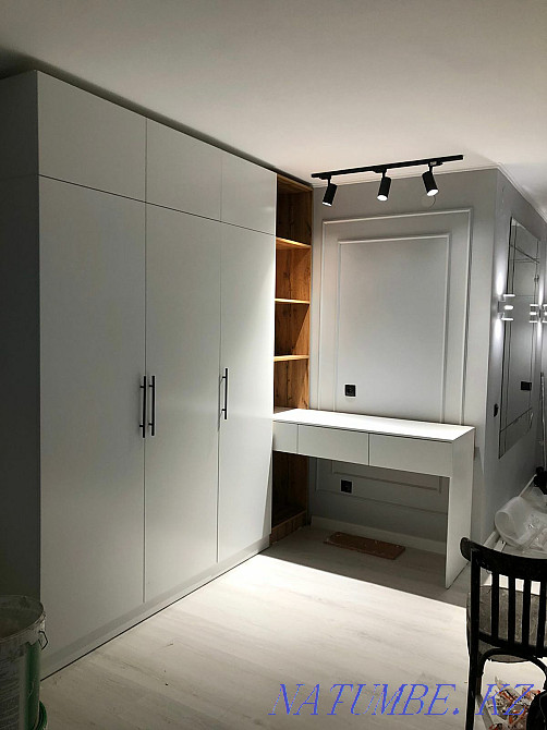 Мебель на заказ Актобе Актобе - изображение 5