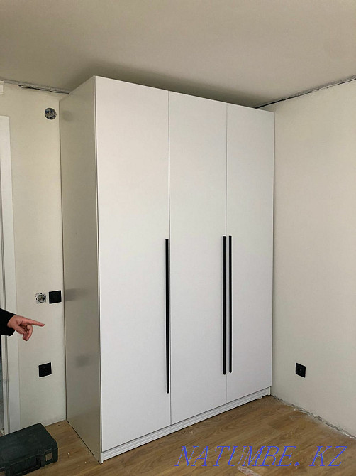 Мебель на заказ Актобе Актобе - изображение 4