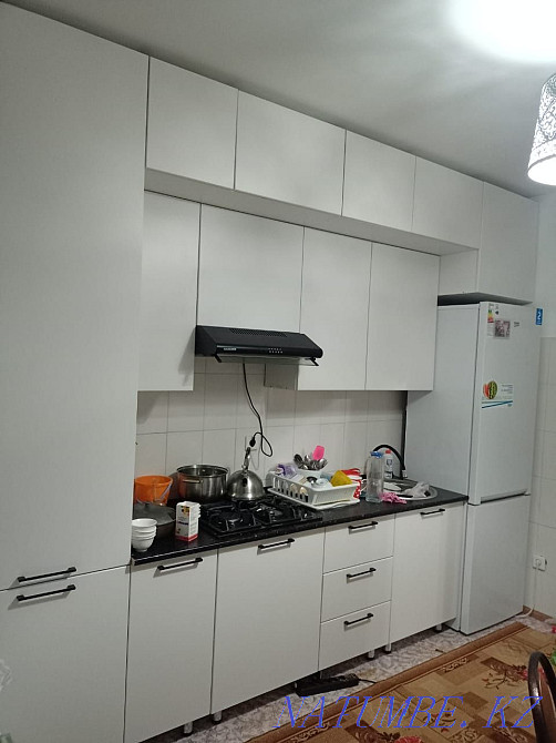 Furniture to order of any complexity!  - photo 5