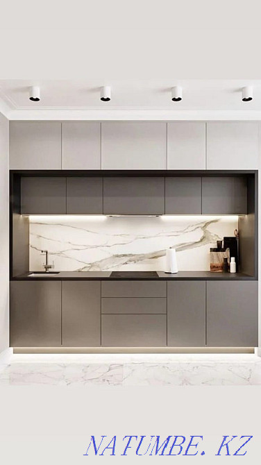 Furniture to order of any complexity!  - photo 6