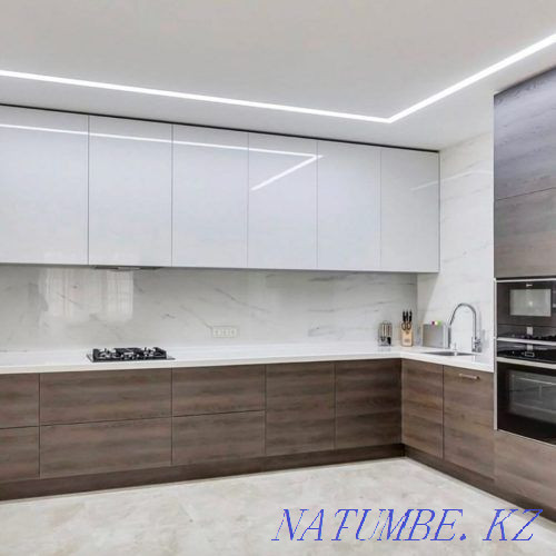 Furniture to order of any complexity!  - photo 1