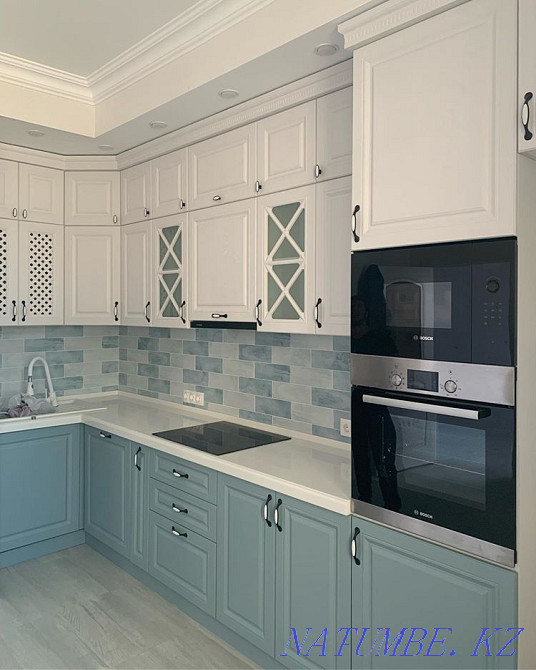 Furniture to order of any complexity!  - photo 2