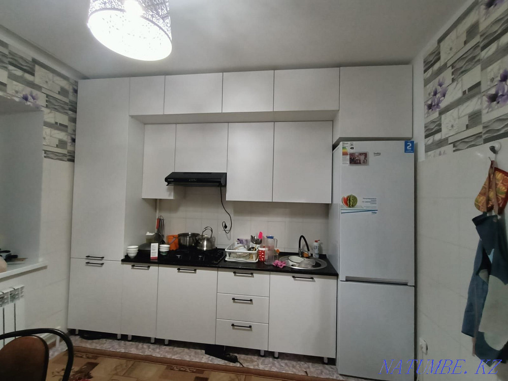 Furniture of any complexity to order! Aqtobe - photo 3