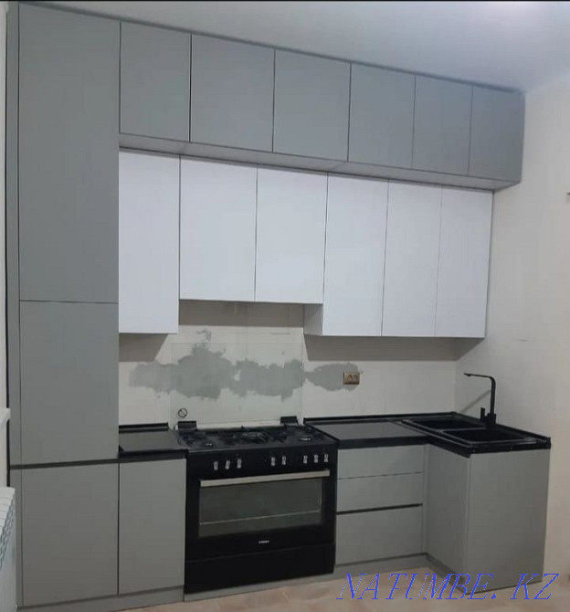 Furniture of any complexity to order! Aqtobe - photo 4