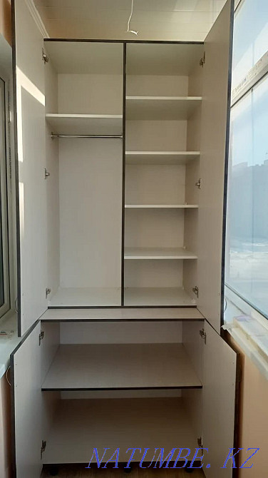 Furniture of any complexity to order! Aqtobe - photo 6