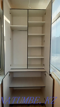 Cabinet furniture to order Aqtobe - photo 3