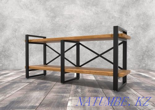 Опытный Мебельщик/Заказы/ Корпусной мебели /Алматы/Кухни/Ресепшен/ит,д Алматы - изображение 5