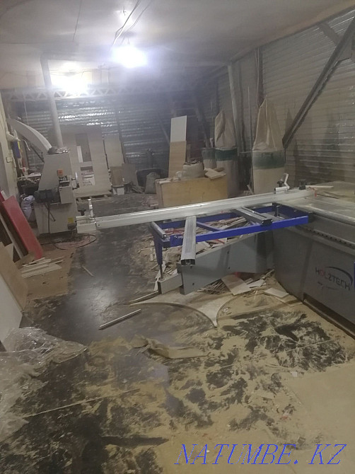 Опытный Мебельщик/Заказы/ Корпусной мебели /Алматы/Кухни/Ресепшен/ит,д Алматы - изображение 4