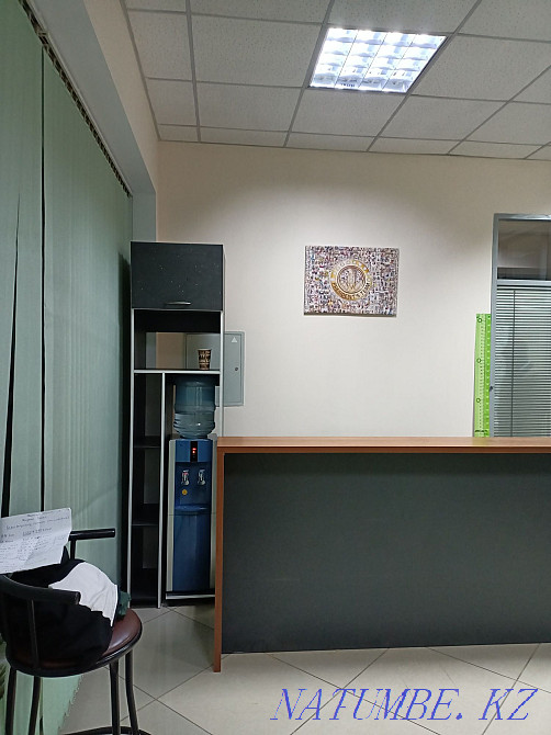 Опытный Мебельщик/Заказы/ Корпусной мебели /Алматы/Кухни/Ресепшен/ит,д Алматы - изображение 7