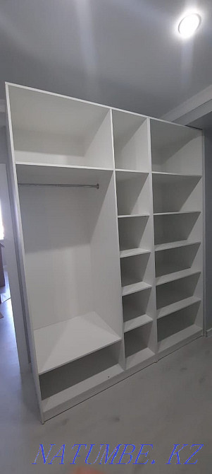 Арнайы ас үйге арналған ас үй жинағы, арнайы асхана үстелі сатылады  Атырау - изображение 1