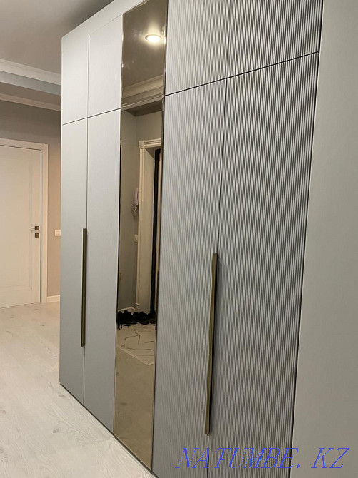 Арнайы ас үйге арналған ас үй жинағы, арнайы асхана үстелі сатылады  Атырау - изображение 2