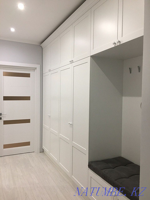 Kitchen to order of any complexity Almaty - photo 5