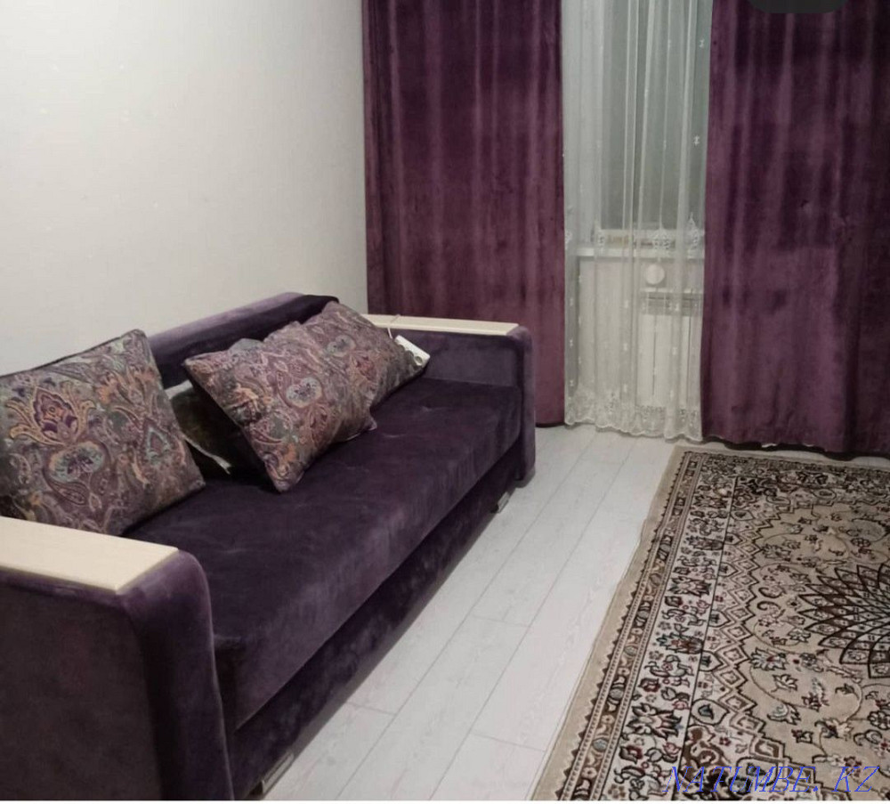 Арзан тазалау бағасы  Алматы - изображение 3