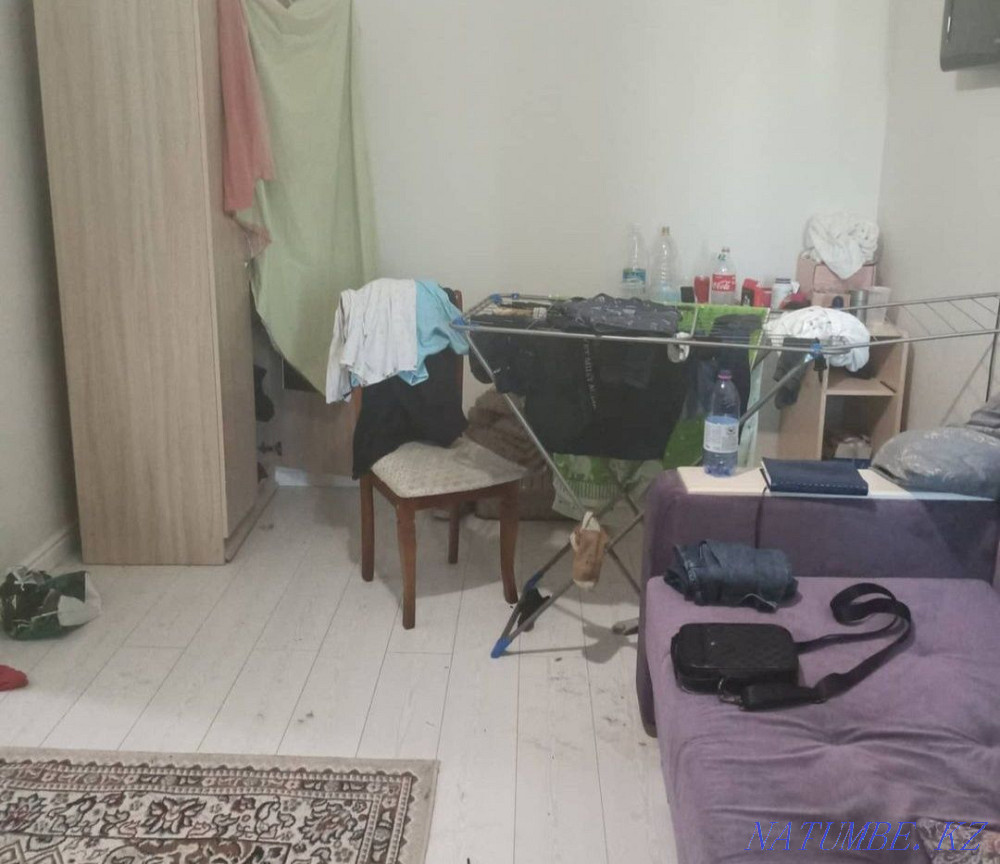 Арзан тазалау бағасы  Алматы - изображение 4