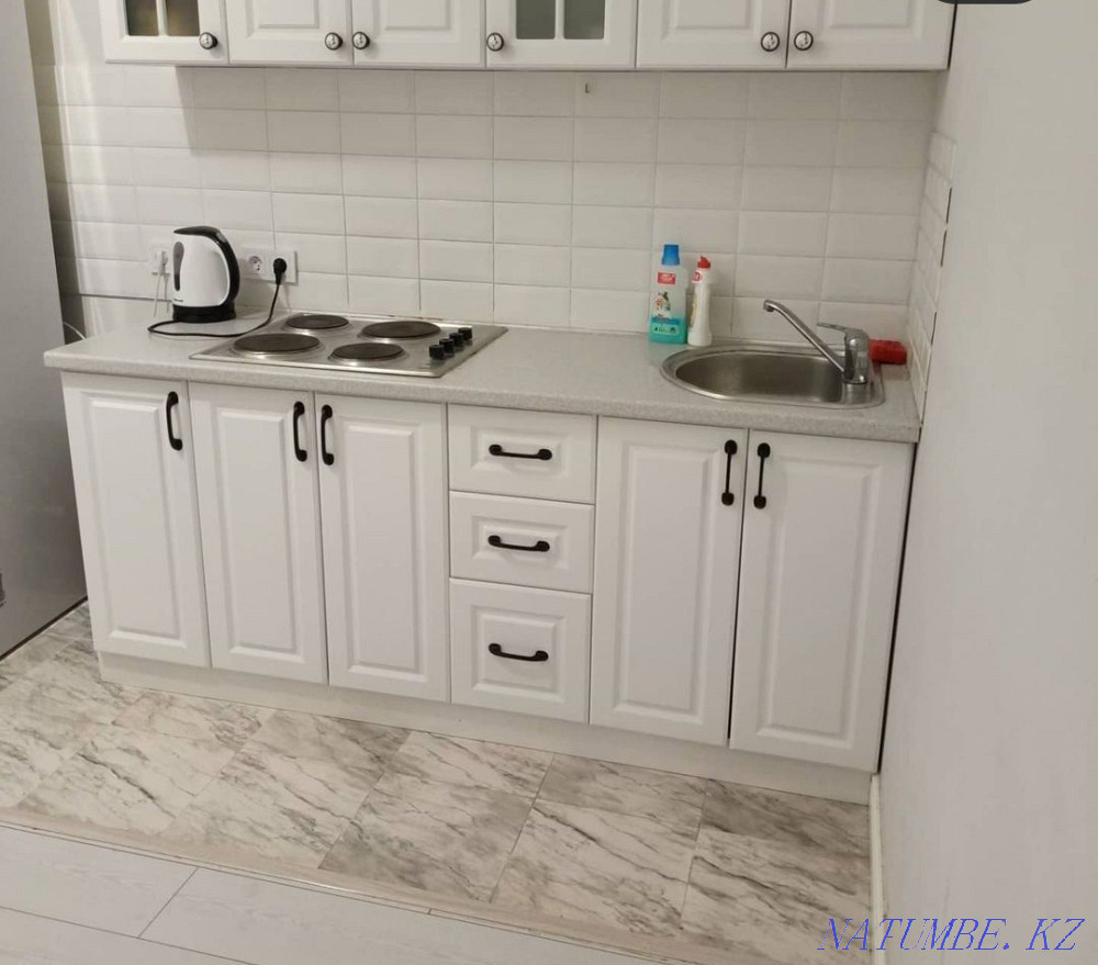 Арзан тазалау бағасы  Алматы - изображение 7