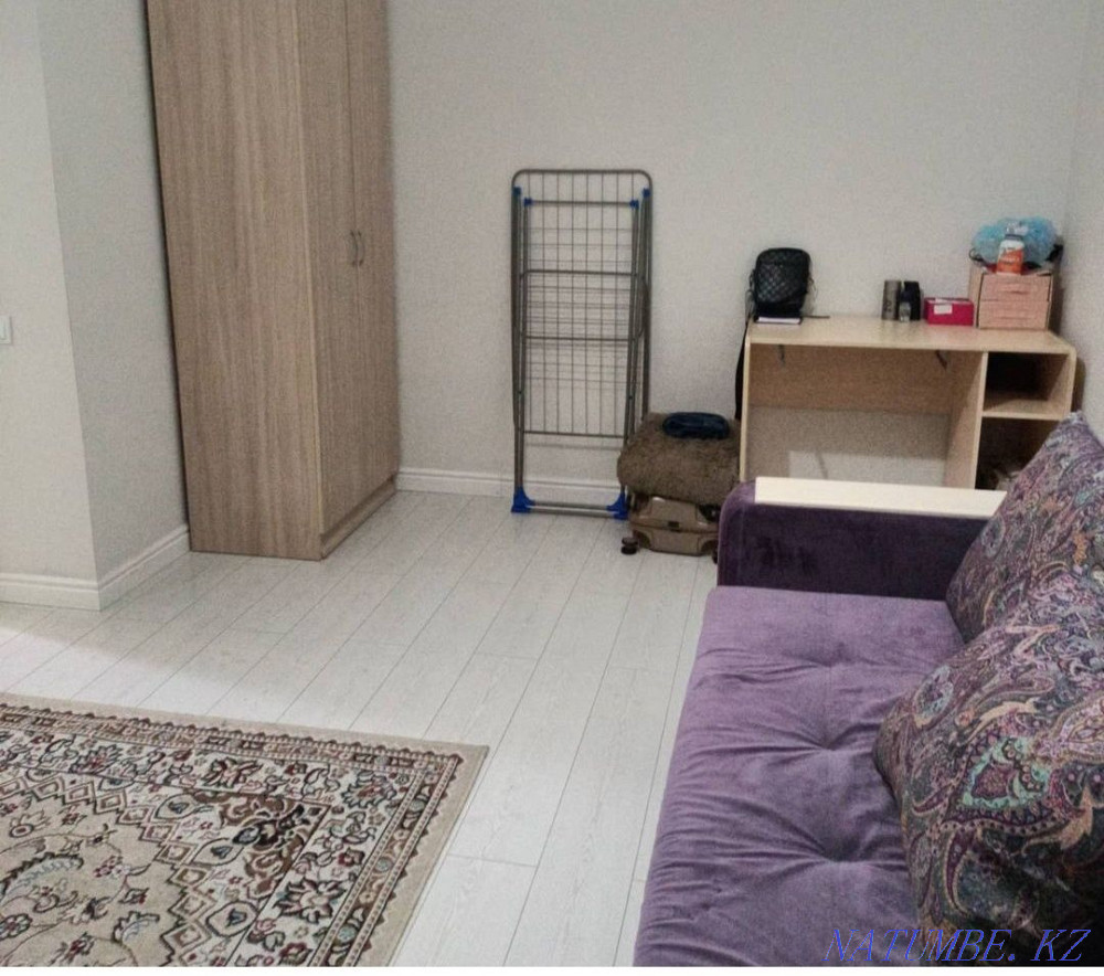 Арзан тазалау бағасы  Алматы - изображение 5