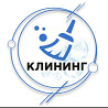 Клининговые услуги Astana