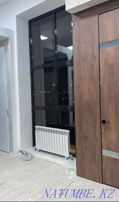 Үй тазалау үйлерін тазалау арзан  Астана - изображение 5