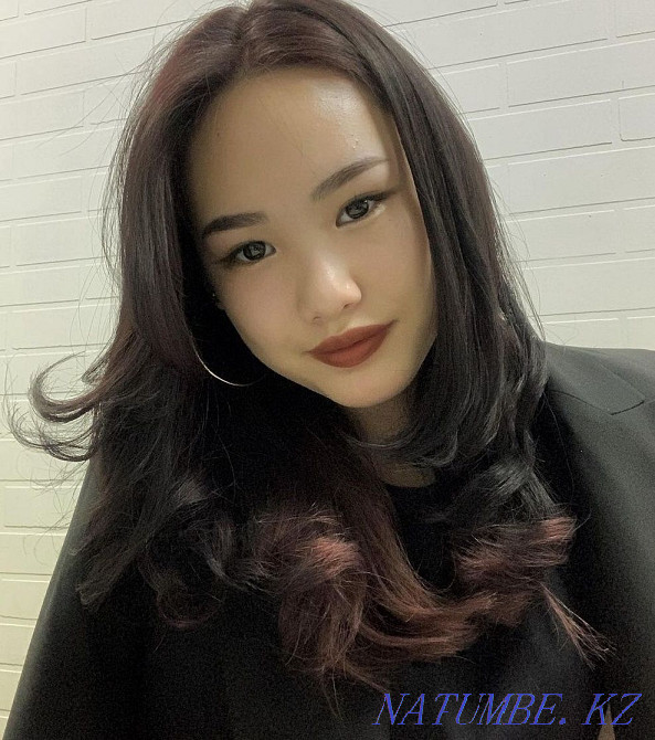 Пәтерлерді/үйлерді/коттедждерді тазалау/тазалау Астана/тазалық  Астана - изображение 2