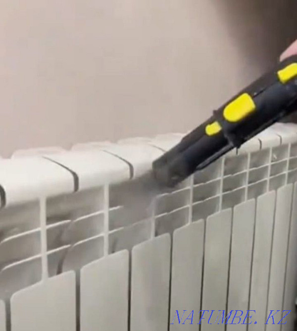 Cleaning apartments, houses, offices Atyrau - photo 2