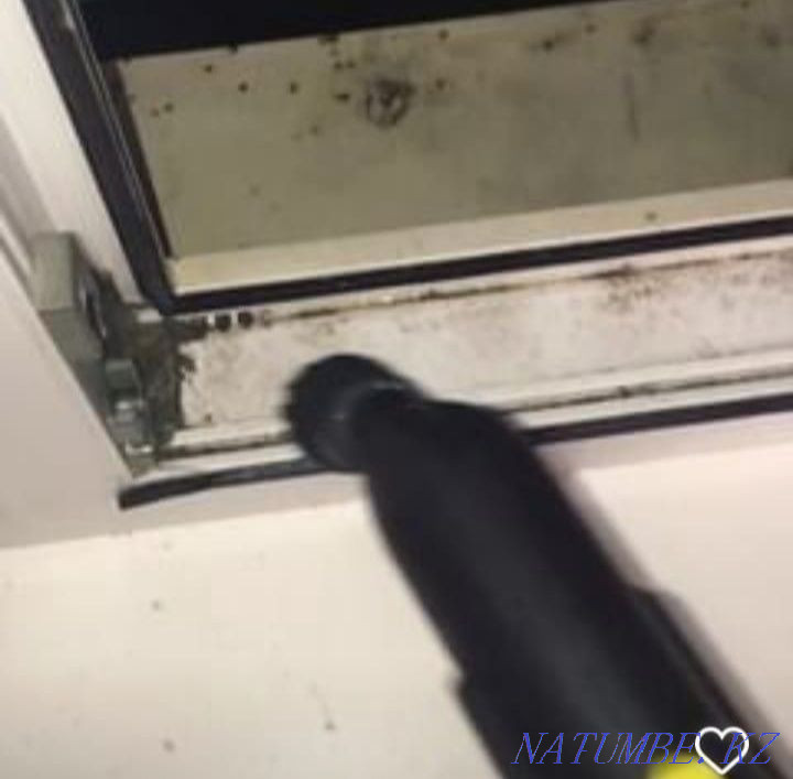 Cleaning apartments, houses, offices Atyrau - photo 3