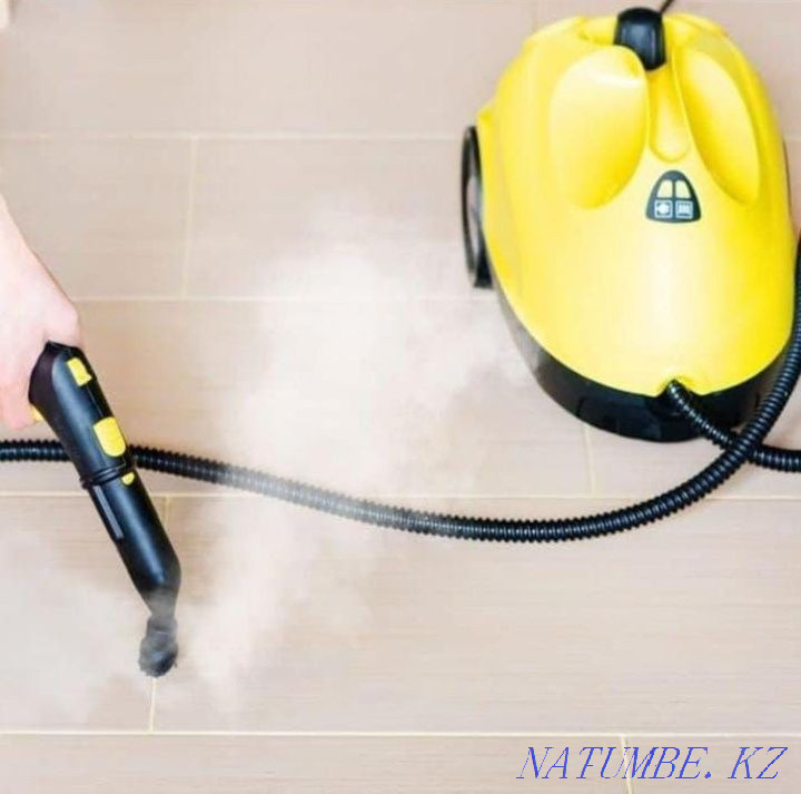 Cleaning apartments, houses, offices Atyrau - photo 1