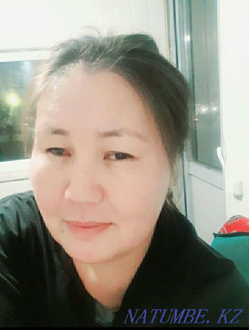 Жөндеуден кейін пәтерлер мен үйлерді арзан жалпы тазалау  Алматы - изображение 1